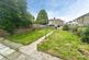 Graig Avenue, Port Talbot, SA13 photo 4