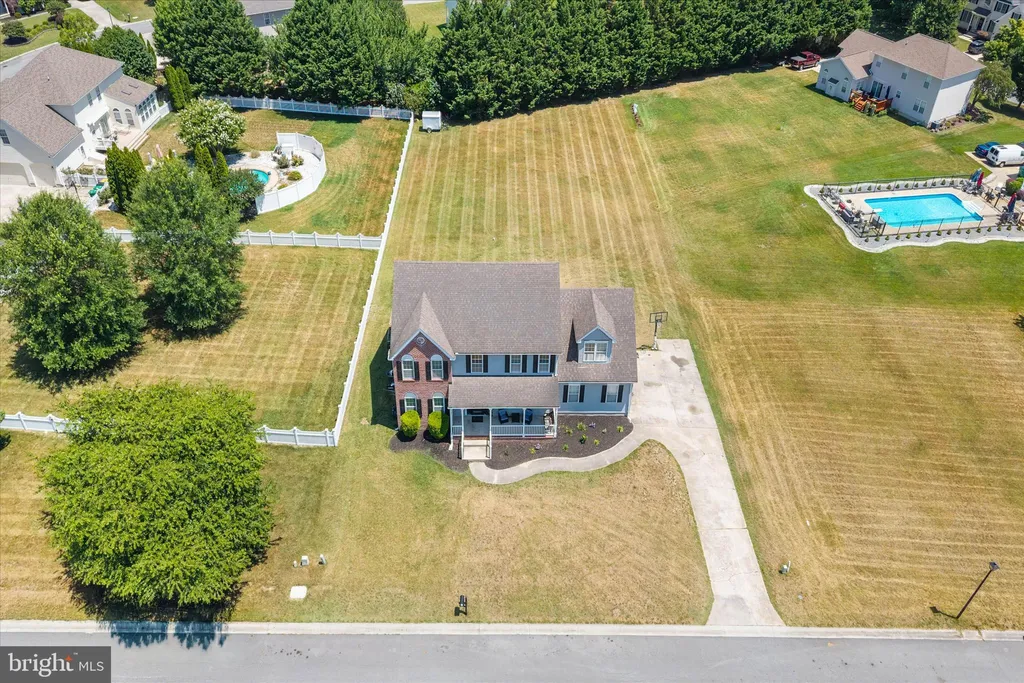 56 Majill Lane, Dover, DE 19901 photo 5