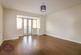 Levertons Place, Hucknall, Nottingham, NG15 photo 3
