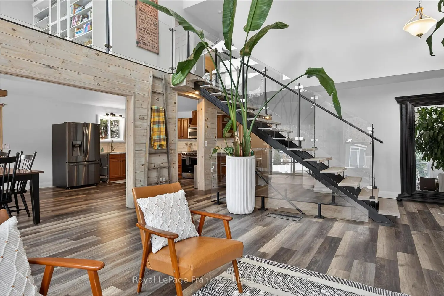 177 Flinton Road photo 4