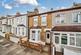Parkdale Road, Plumstead