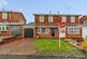 Eagle Close, Cheslyn Hay, Walsall