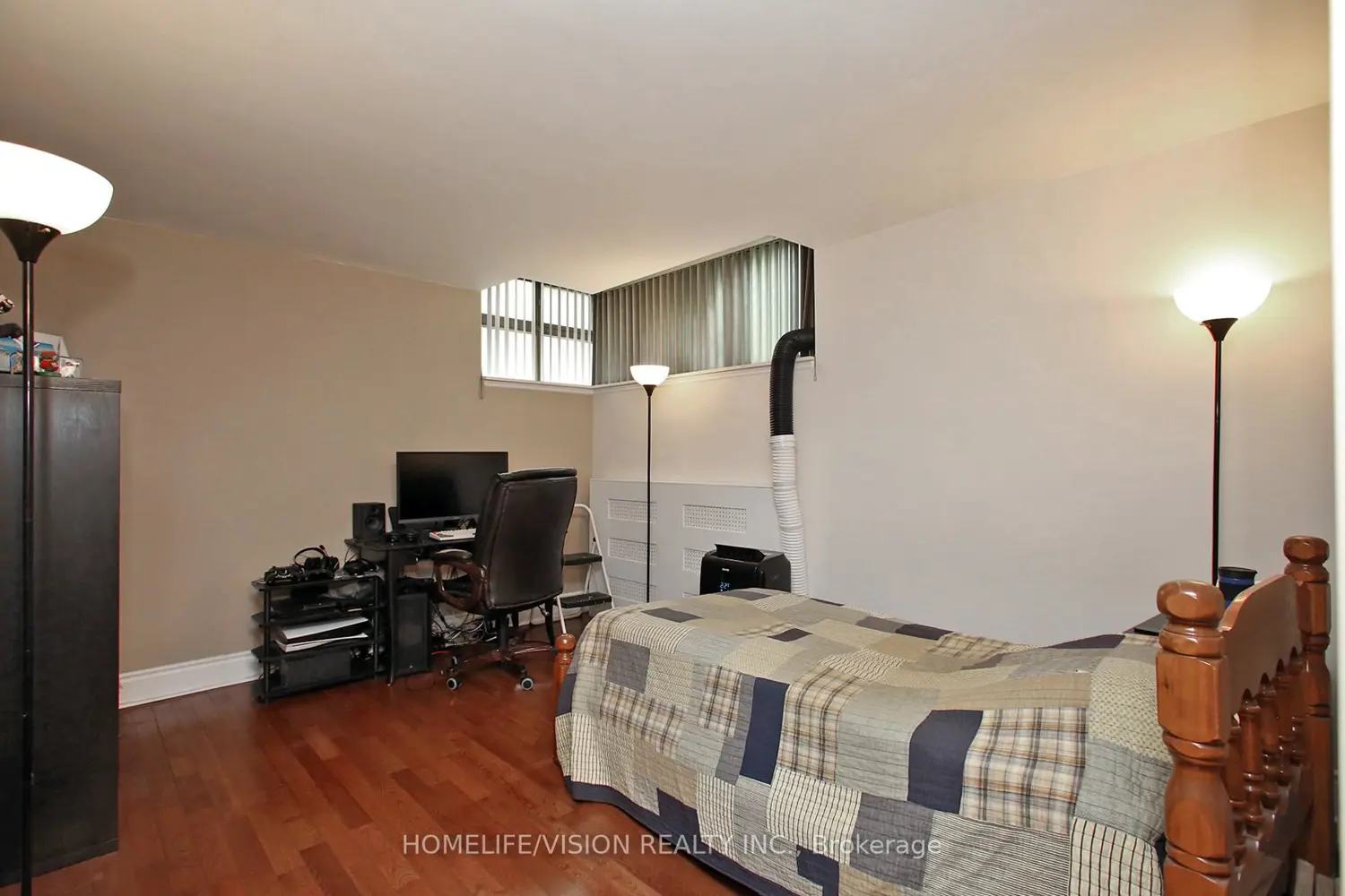 1840 Bathurst Street Unit # B1 photo 3