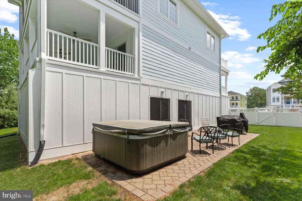 39616 Water Works Court, North Bethany, DE 19930