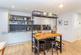 28 Pillans Place, Edinburgh EH6 7DQ photo 5