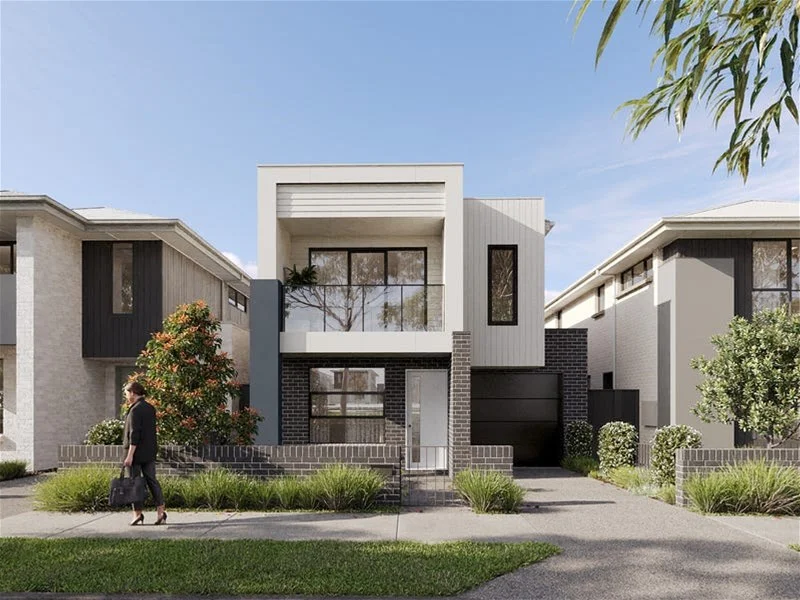 Morayfield QLD 4506