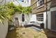 Prospect Road, Broadstairs photo 4