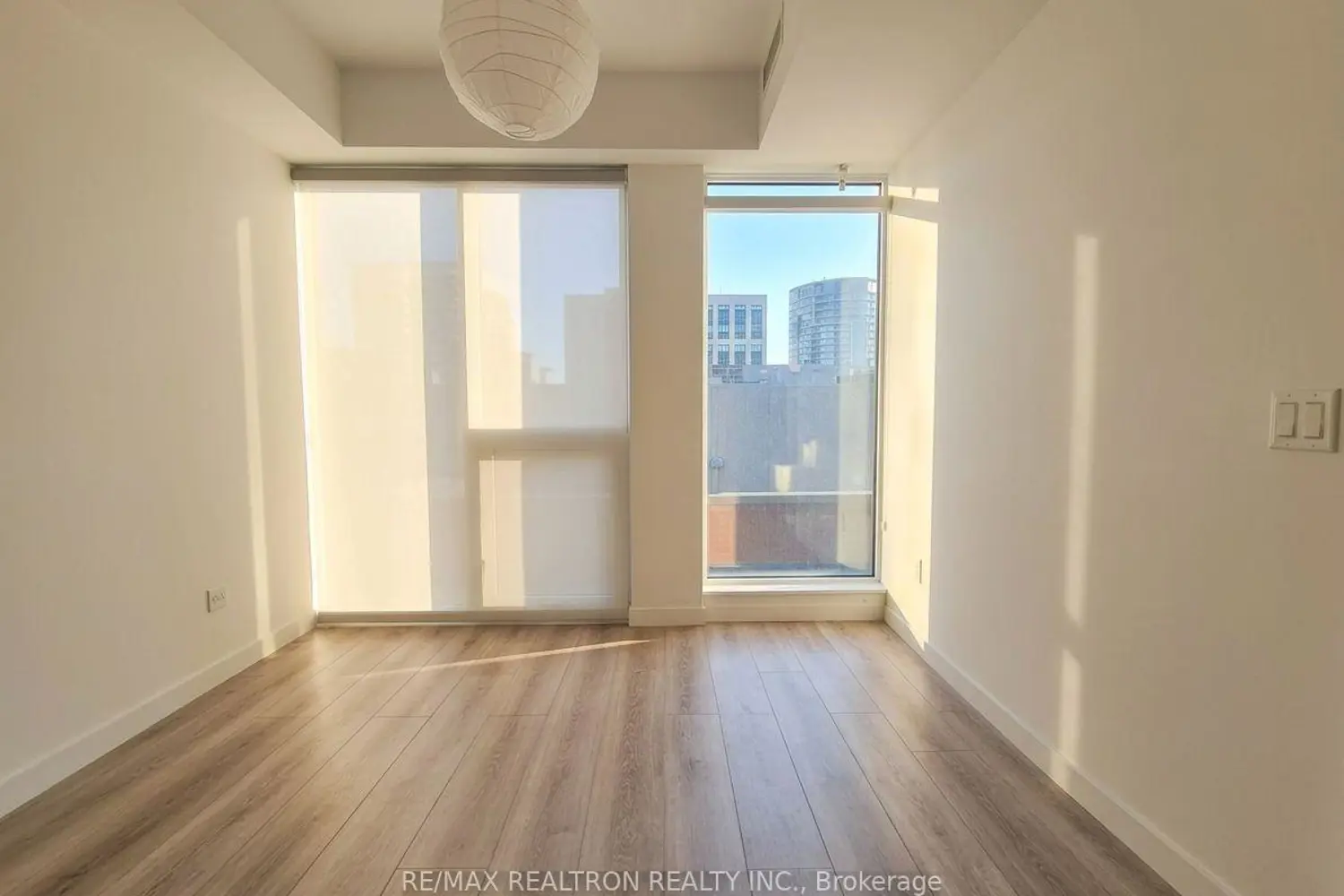 55 Mercer Street 1212 photo 5
