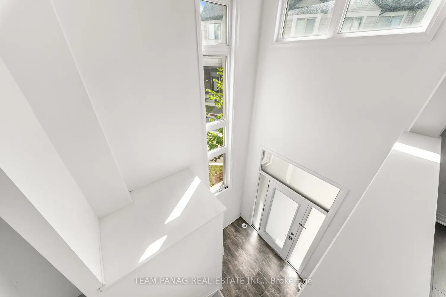 65 Totten Trail photo 4