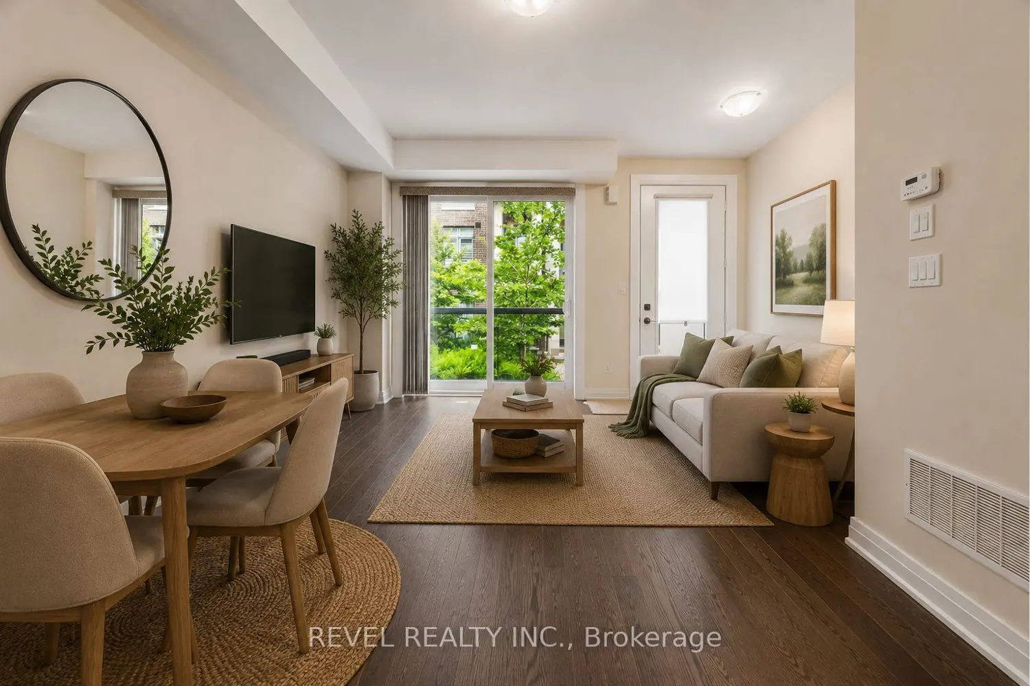 717 Lawrence Avenue 45 photo 2