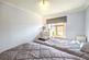Commercial Street, Midlothian EH6 photo 5