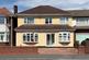 Pound Road, Oldbury