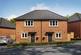Plot 176, The Sweetpea at Cooper Fields, Off Roman Road, Holden Fold BB3 photo 2
