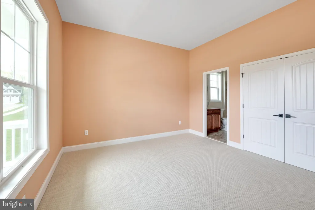 24110 Lima Drive, Milford, DE 19963