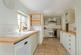 Slaughterford Road, Biddestone photo 5