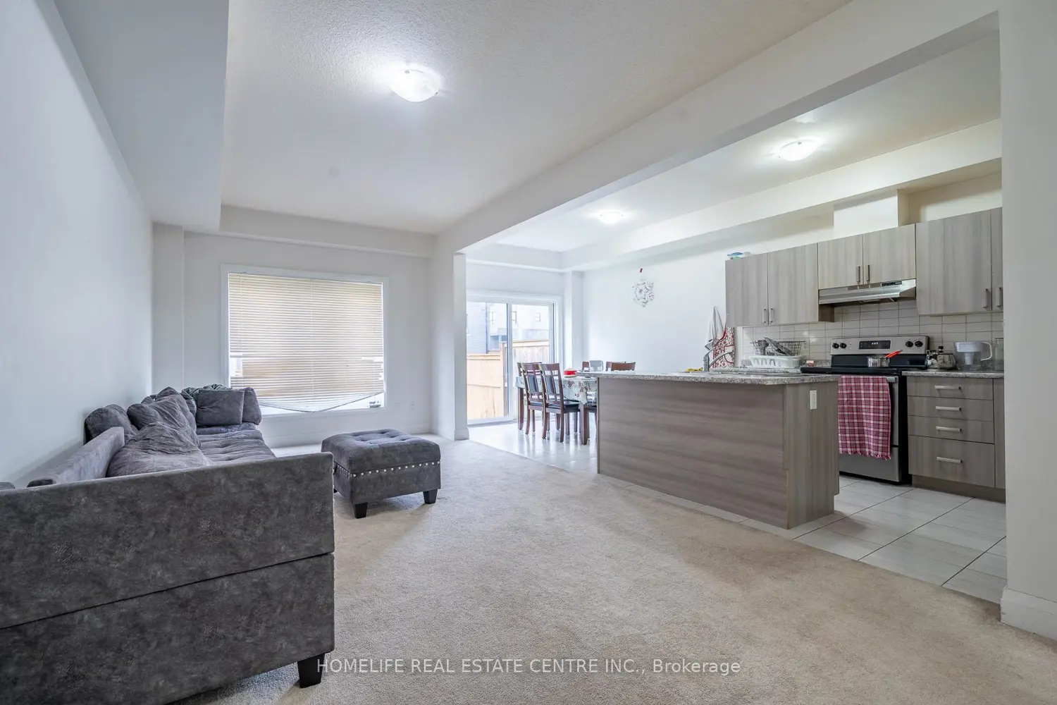6691 Cropp Street photo 5