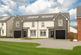 DUART at Lairds Gait Southcraig Avenue, Kilmarnock KA3