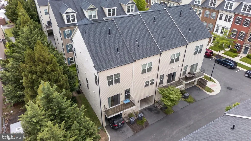 155 Prado Lane Unit 2704, Clarksburg, MD 20871 photo 4