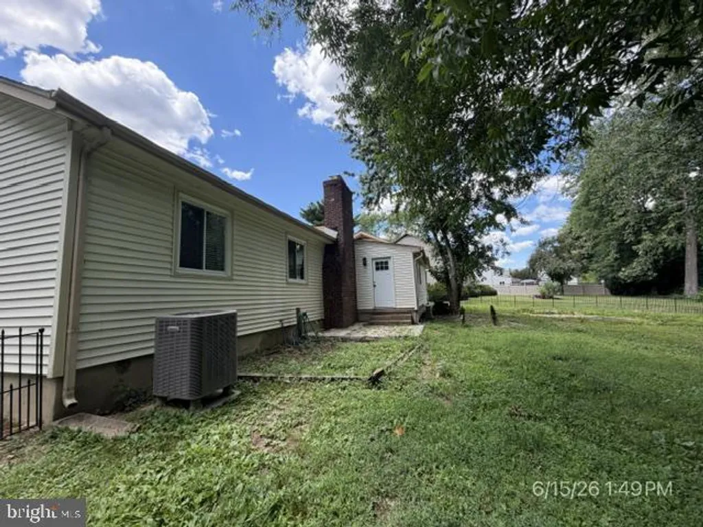 2 Windy Way, Smyrna, DE 19977