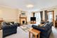Heath Rise, Birmingham, B14 4TD photo 2