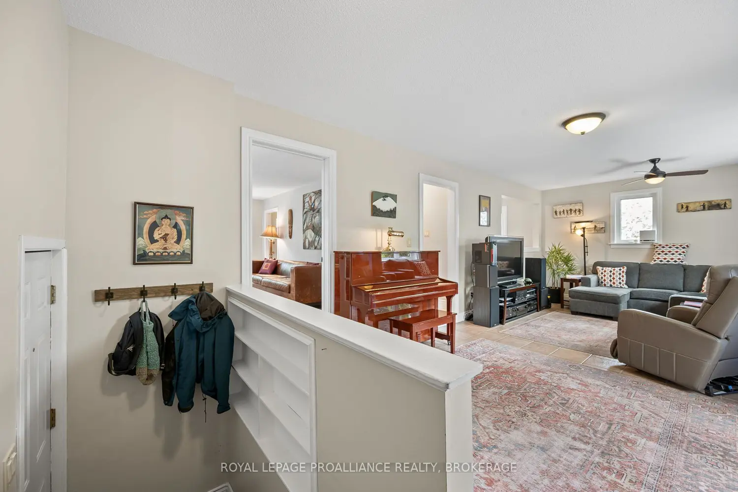 12 Westmoreland Road photo 4