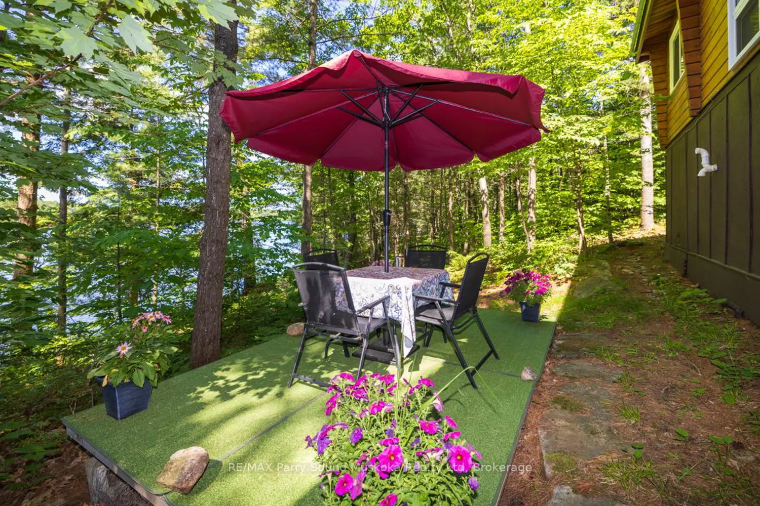 74B Kettunen Road photo 3