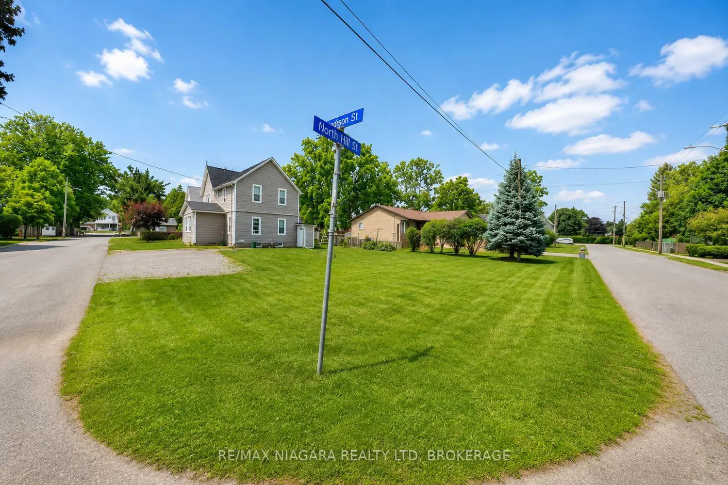 3705 Willson Street photo 2