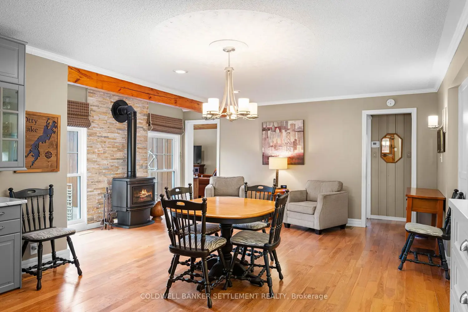 186 Echo Bay Road photo 4