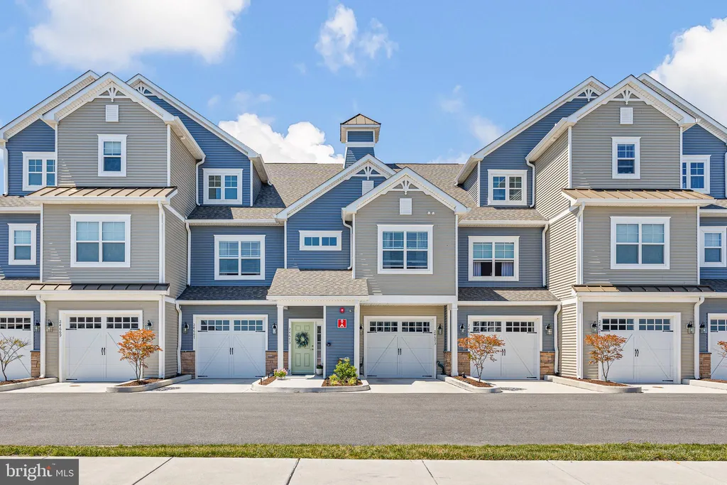 24673 Merlot Drive, Lewes, DE 19958
