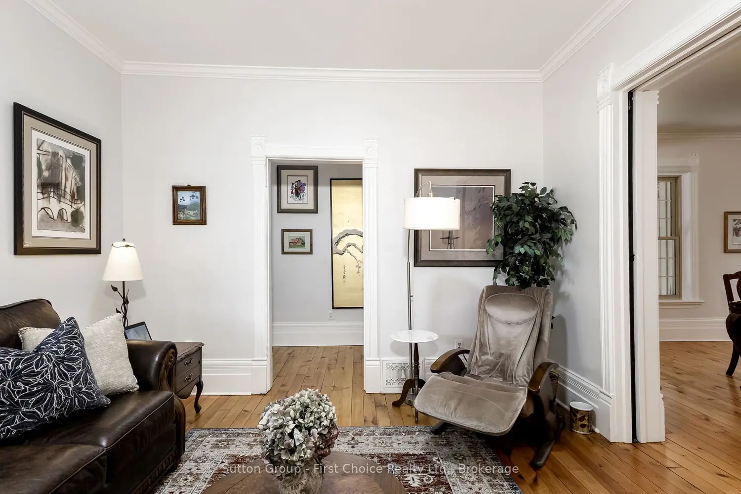 127 West Gore Street photo 4
