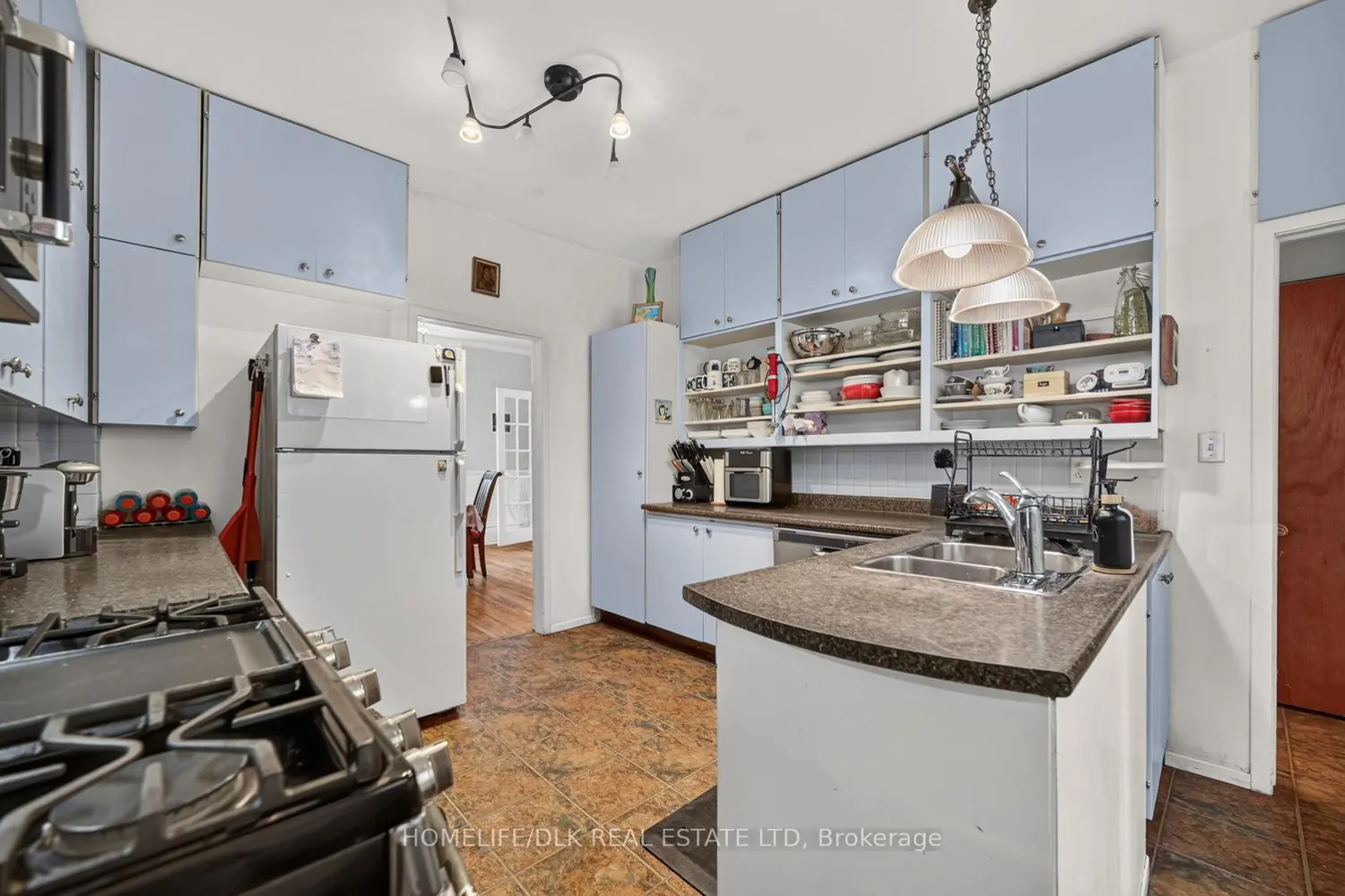 186 King Street photo 5
