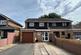 Winslow Road, Bromyard