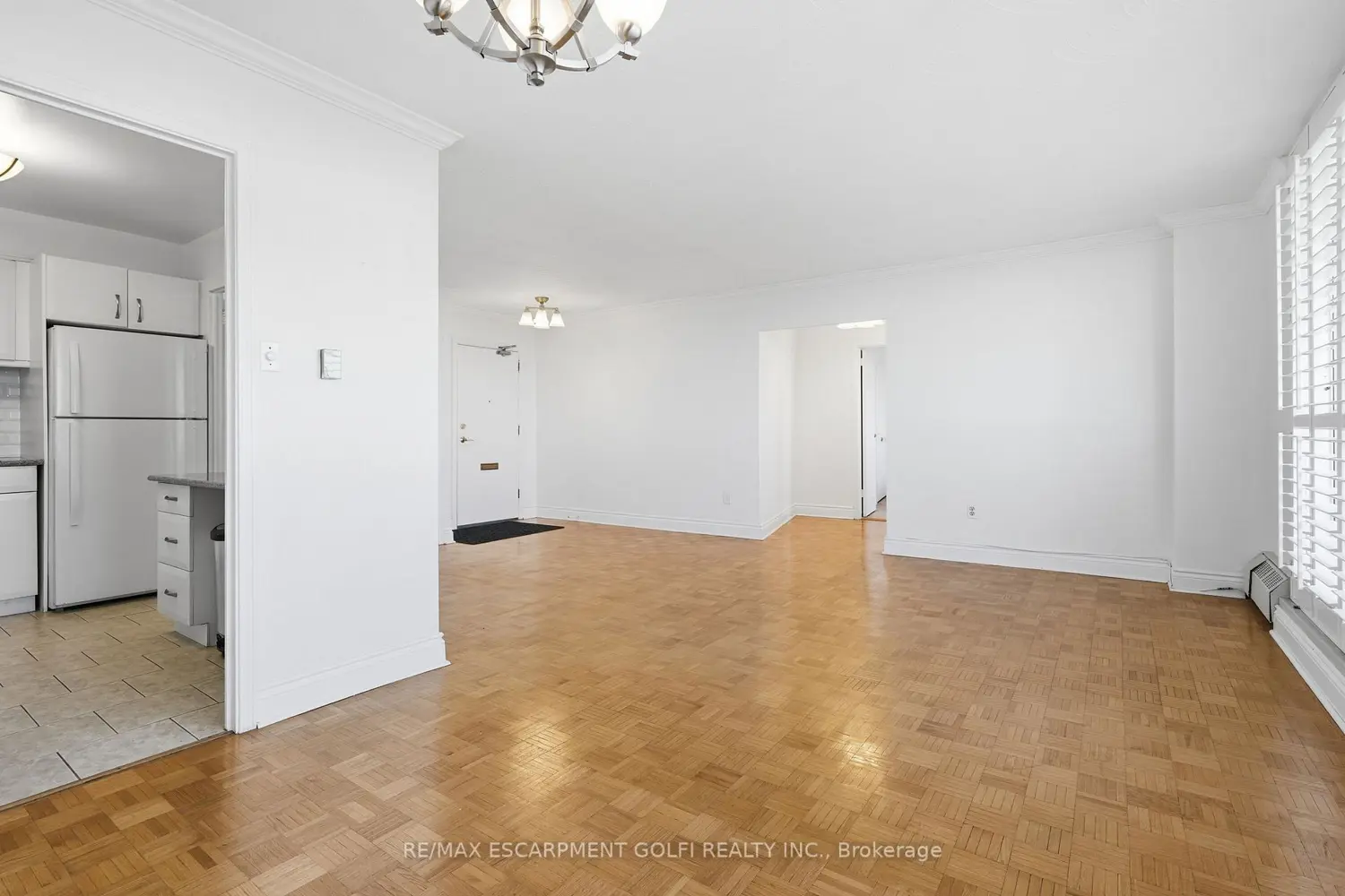 15 Towering Heights Boulevard 1005 photo 5