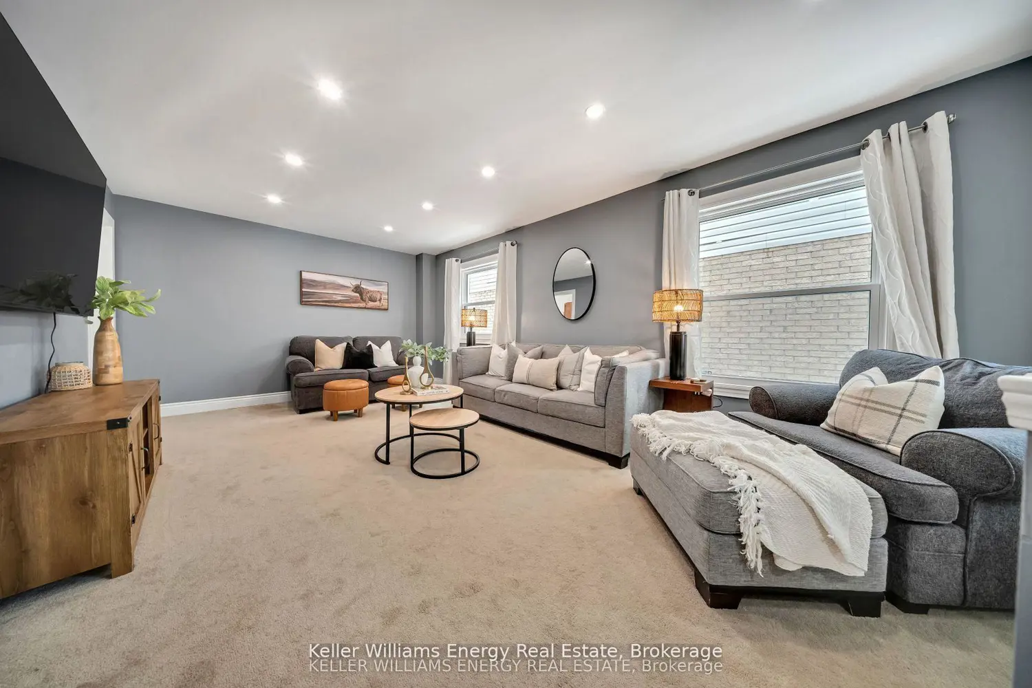 179 Wilkins Crescent photo 4