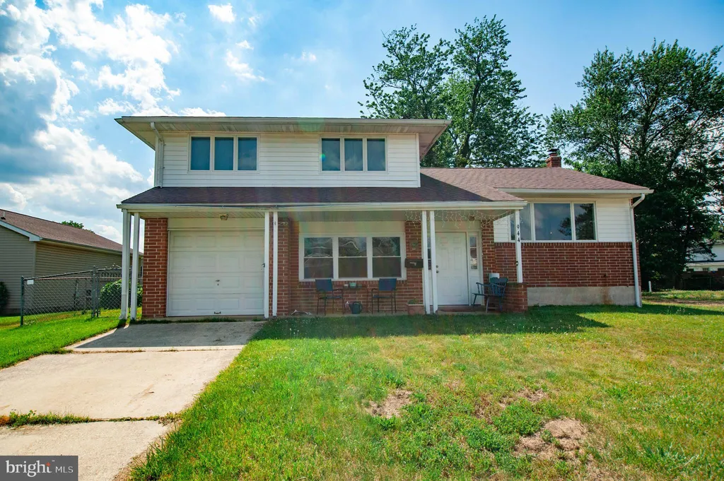 944 Shank Road, Dover, DE 19904 photo 2