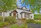 Kilry, Blairgowrie, PH11 photo 2