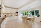 Broad Walk, Wilmslow, SK9 photo 3