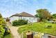 The Close, Lancing