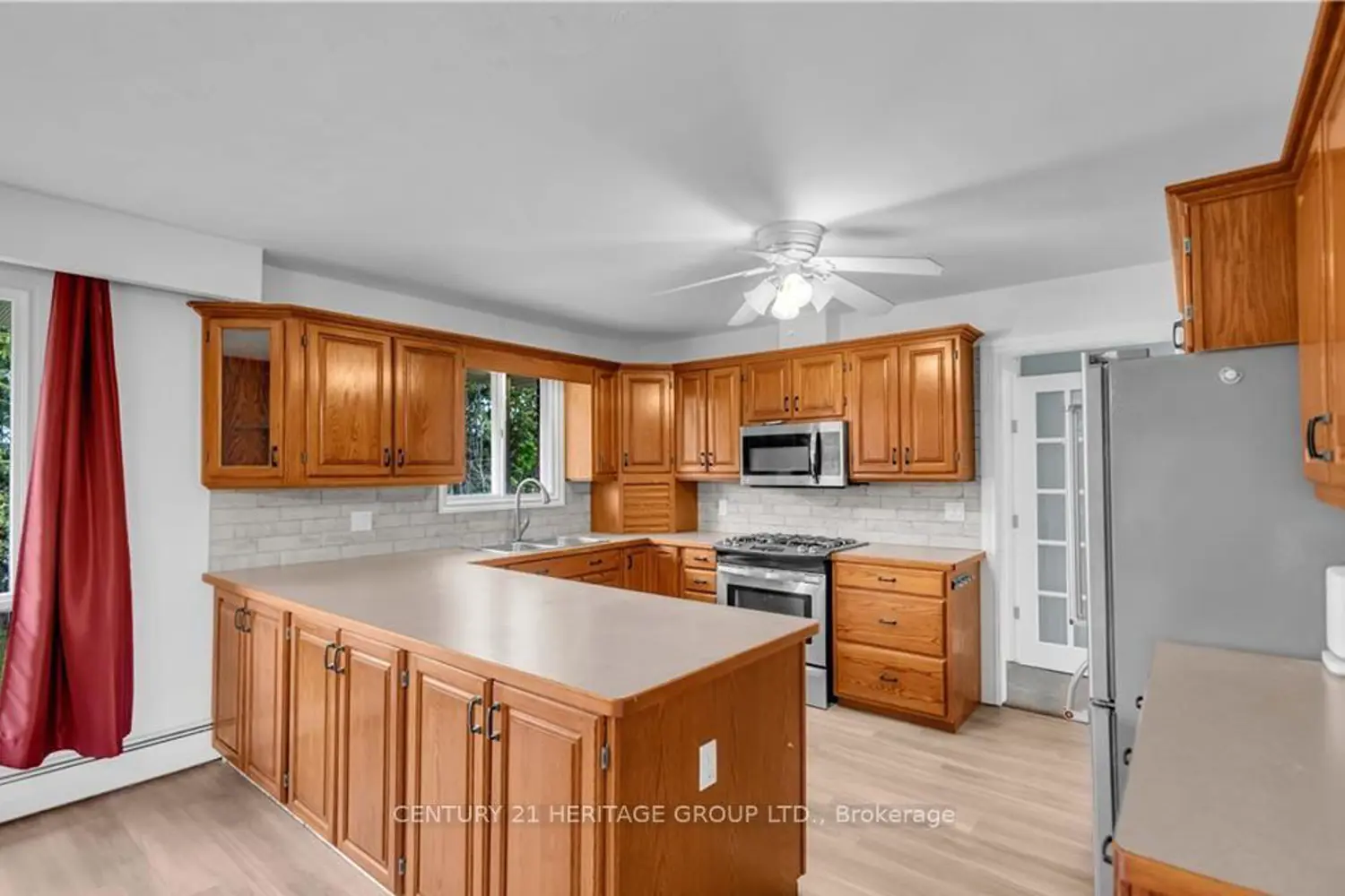 348 Windham Road 12 Road photo 5