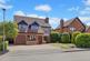 Bowness Close, Nottingham NG2