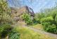 Tassell Hall, Redbourn, St. Albans