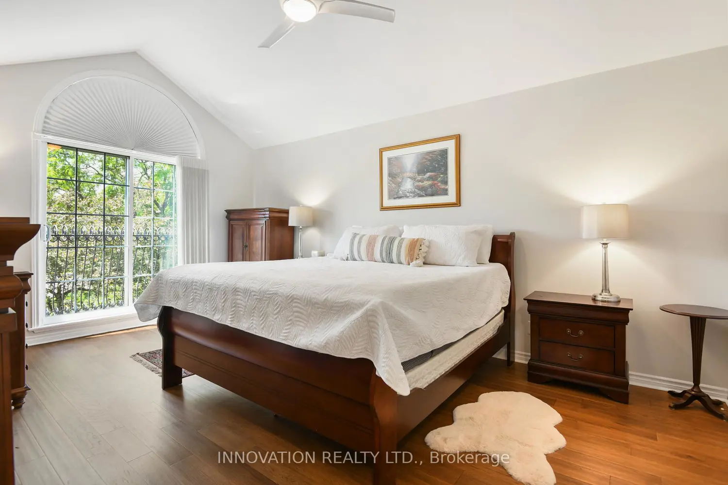 150 Robson Court 2C photo 5