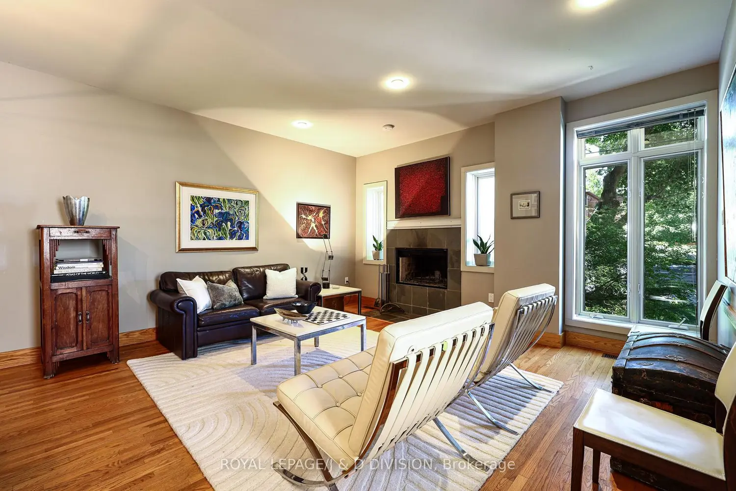 181 Rumsey Road photo 5