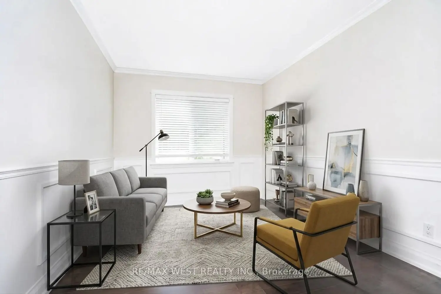31 Woodmount Avenue photo 4