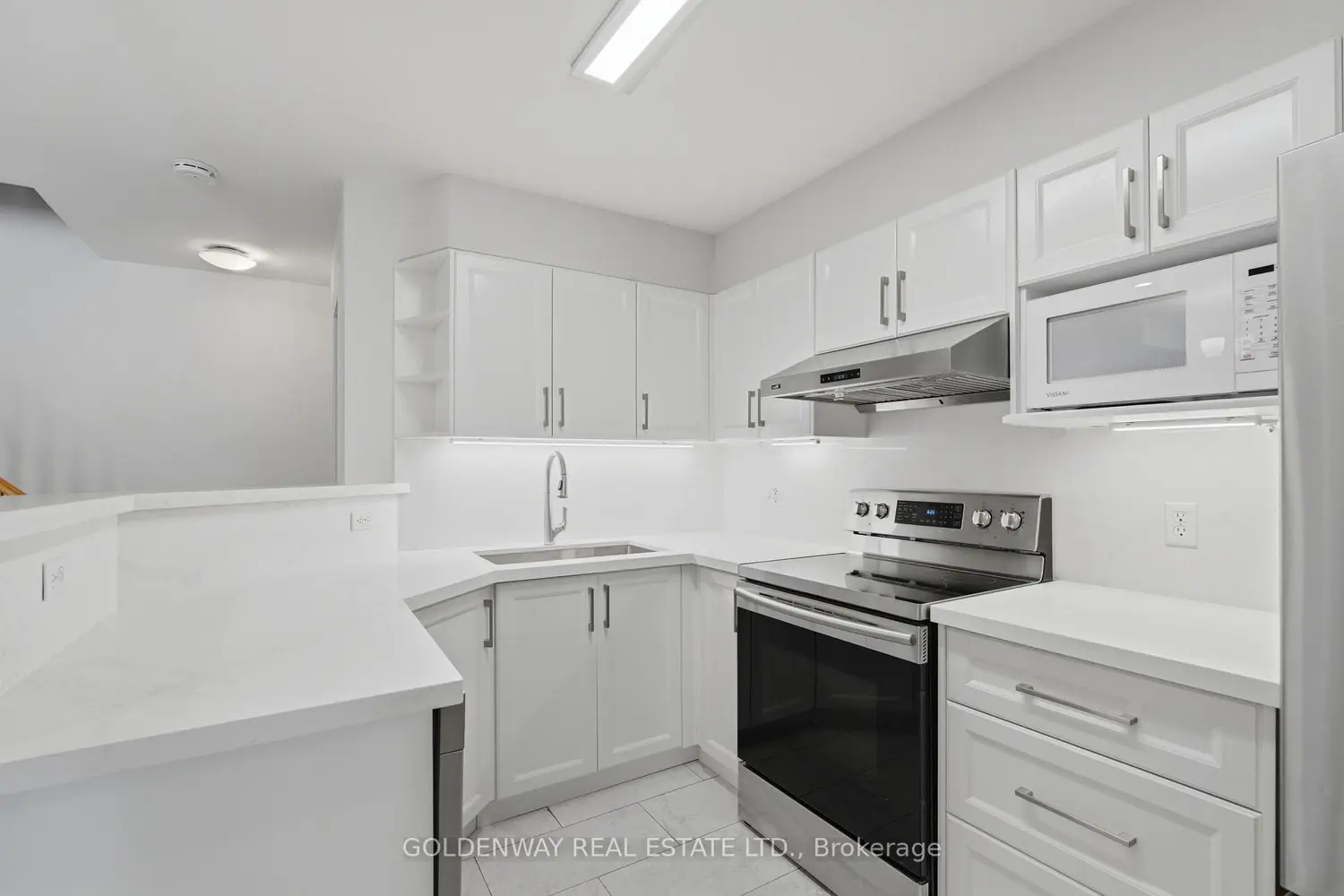 151 Townsgate Drive 63 photo 2