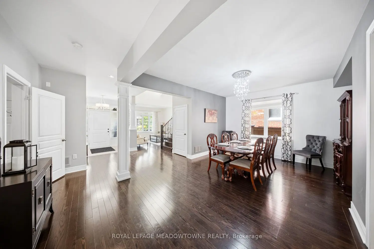 298 Eaton Street photo 4