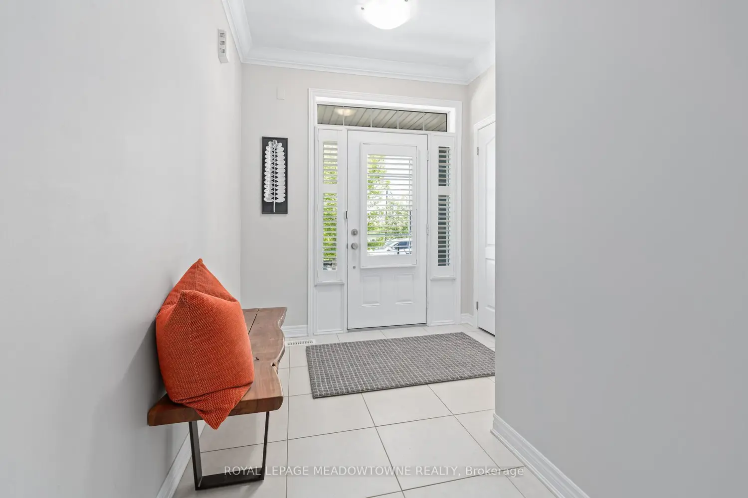 45 Rain Forest Lane photo 2