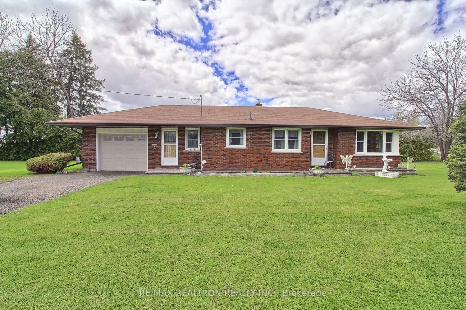 24342 Highway 48