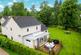7 Finlayson Lane, Carnwath, Lanark, ML11 8TA photo 2