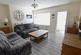 Crossways Avenue, Margate, CT9 photo 3